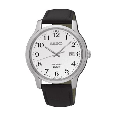 Seiko SGEH69P1 Horloge