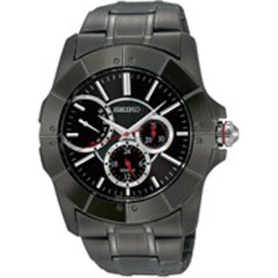 Seiko SNT031J1 Lord horloge