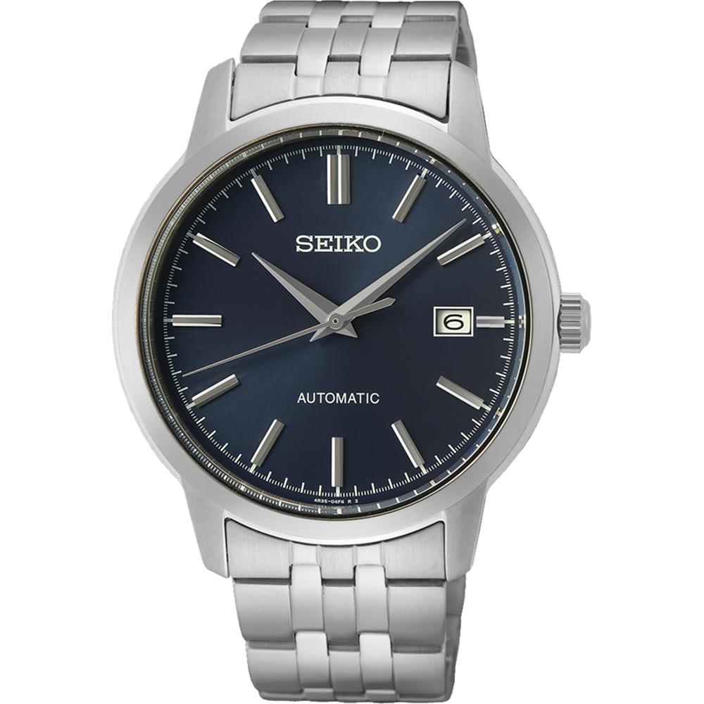 Seiko SRPH87K1 • EAN: • Horloge.be