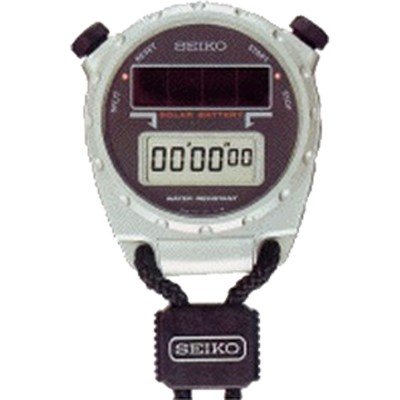 Seiko STBZ010 Horloge