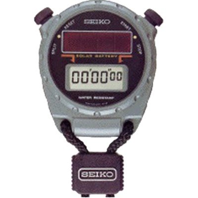 Seiko STBZ016 Horloge