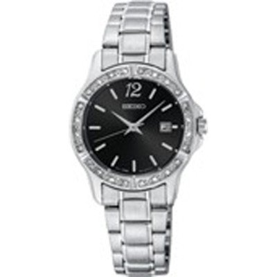 Seiko SUR657P9 horloge