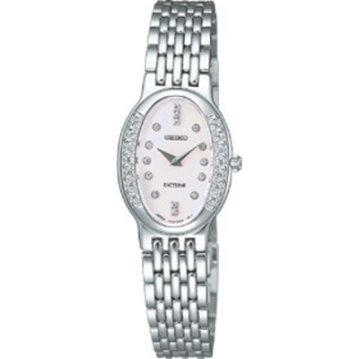 Seiko SWDX107 Exceline horloge