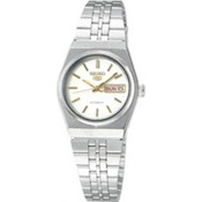 Seiko SYPC31P1 horloge
