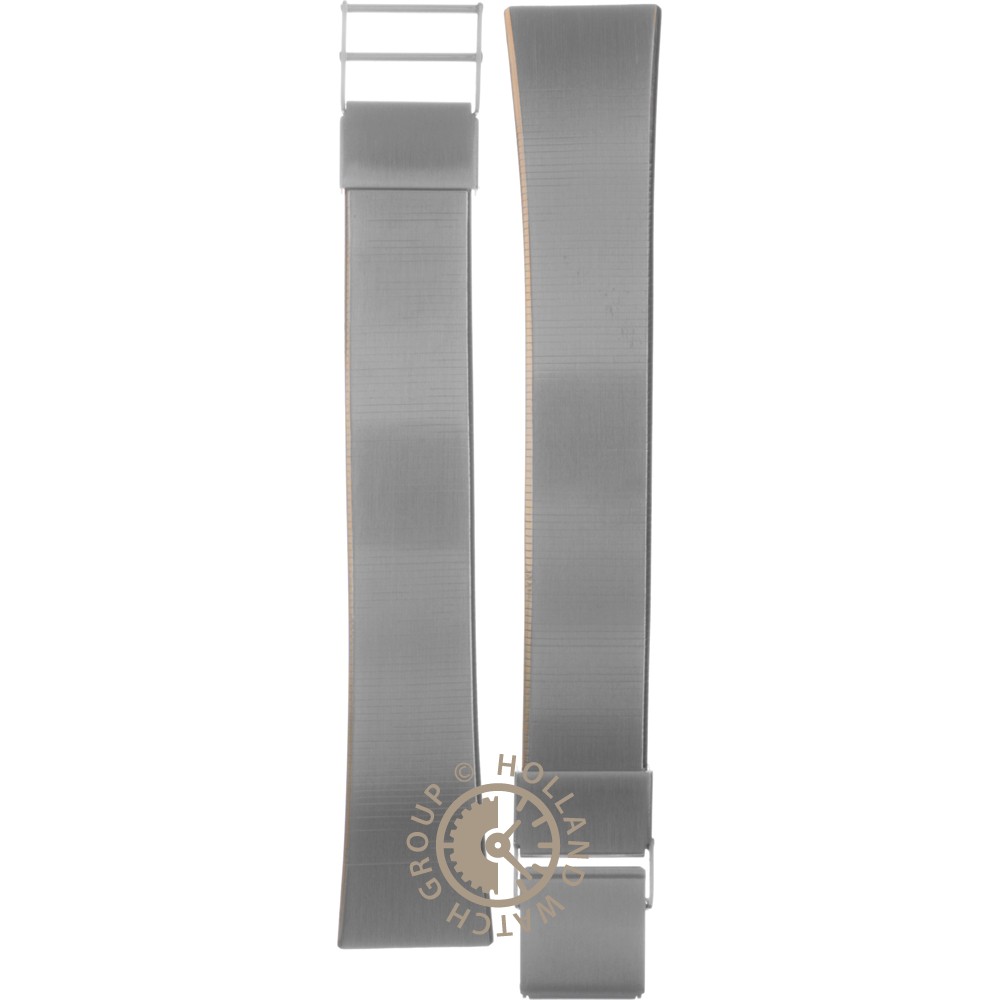 Seiko Straps Collection Z5469C band