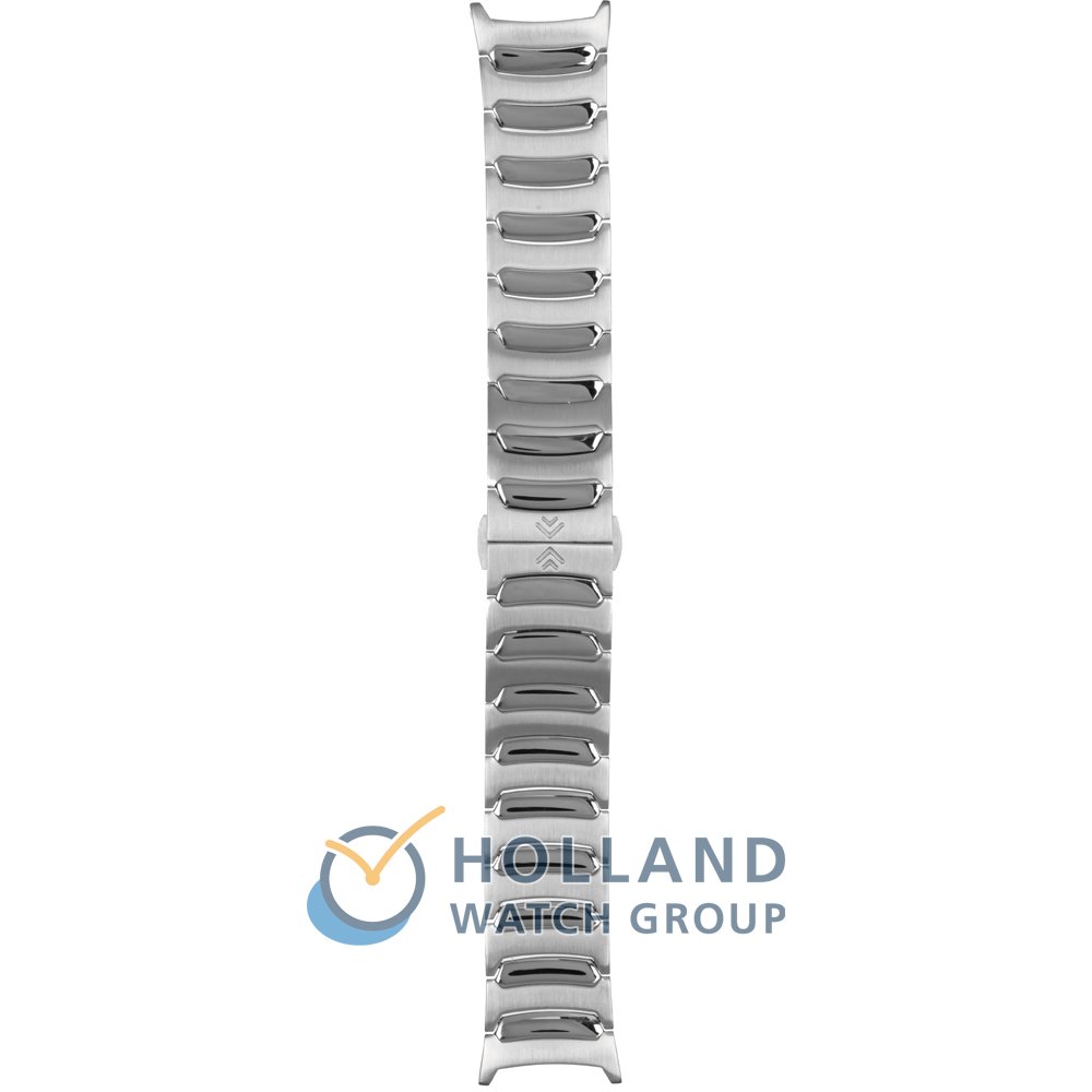 Skagen Straps A582XLSXM 582XLSXM 582 XLarge band