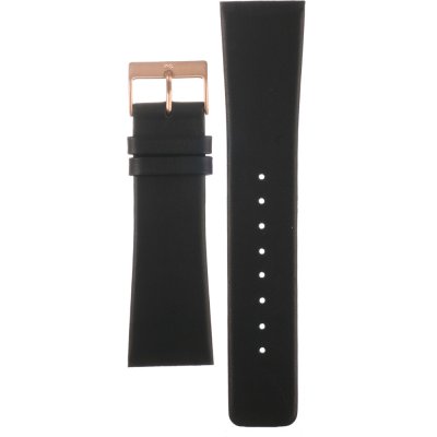 Skagen Straps A697XLRLB 697XLRLB 697 XLarge band