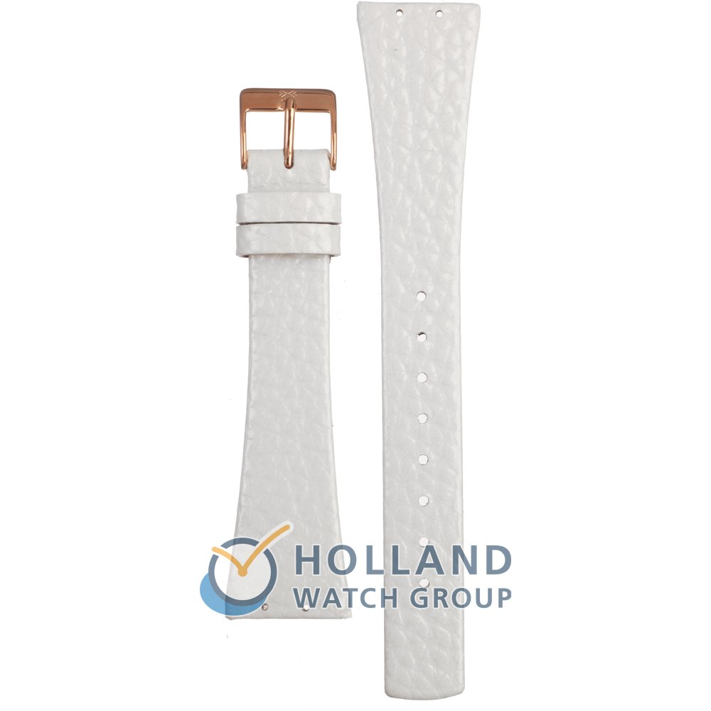 Skagen Straps A855SRLW 855SRLW 855 Small band