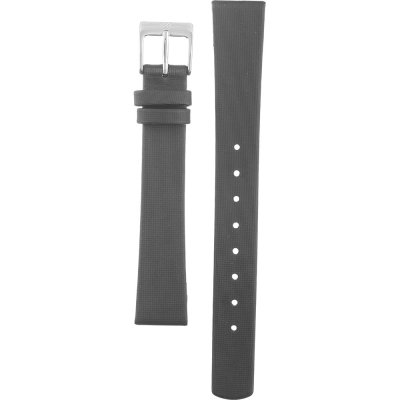 Skagen Straps A985SSLBN 985SSLBN 985 Small band