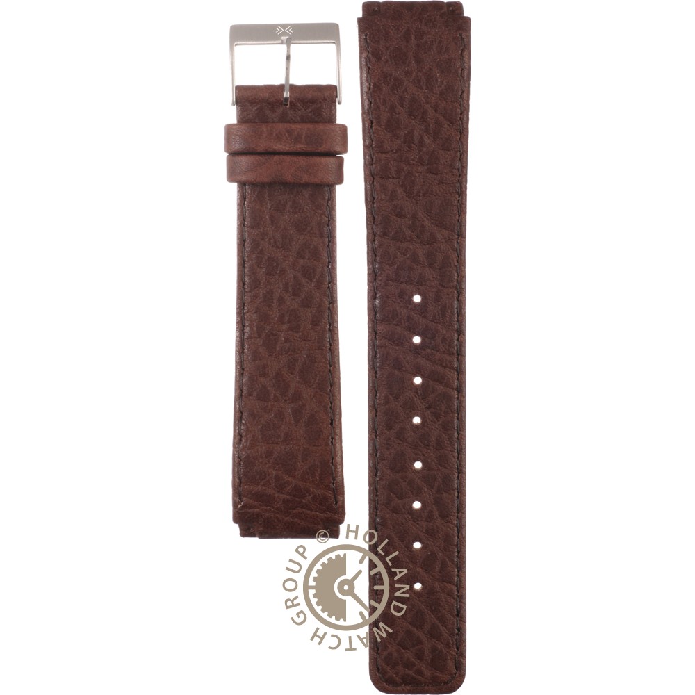 Skagen Straps A331LSL1 331LSL1 331 Large band