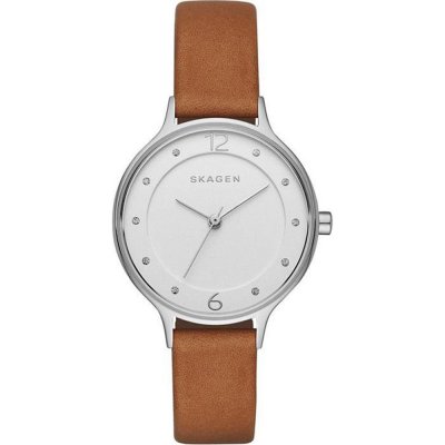 SKW1085
