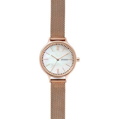 Skagen SKW2865 Anita Horloge