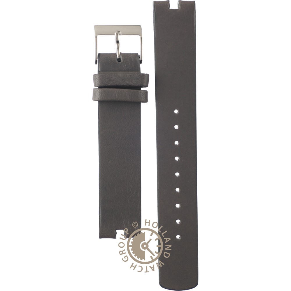 Skagen Straps ASKT1401 SKT1401 Signatur band