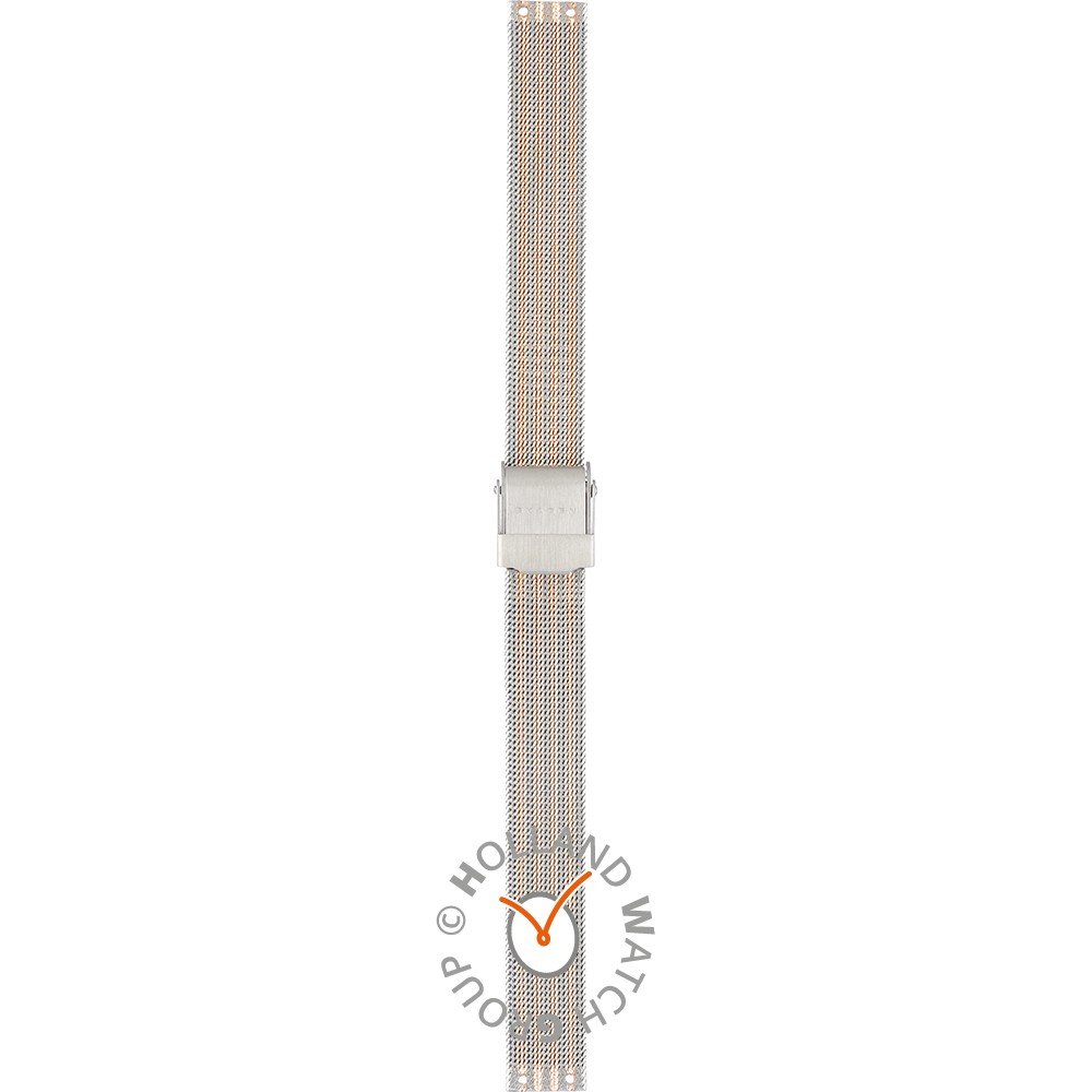 Skagen Straps ASKW2159 SKW2159 Ancher Small band