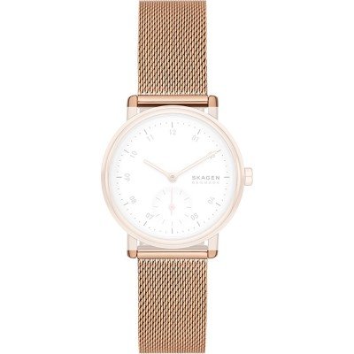 Skagen ASKW3099 Kuppel Lille band