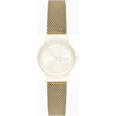 Skagen ASKW3110 Freja Lille band