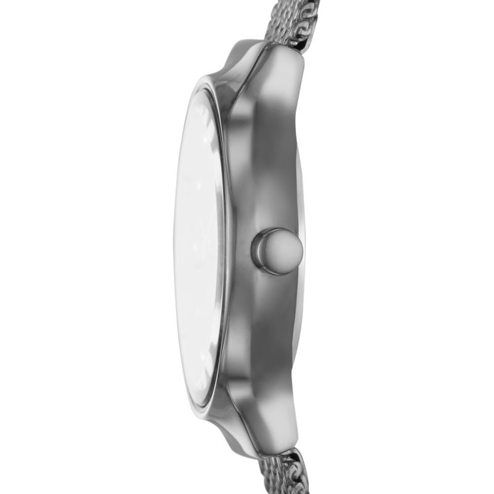 Skagen 2025 freja horloge