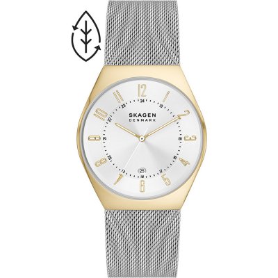 Skagen SKW6816 Grenen Horloge