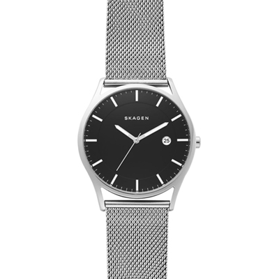 SKW6284