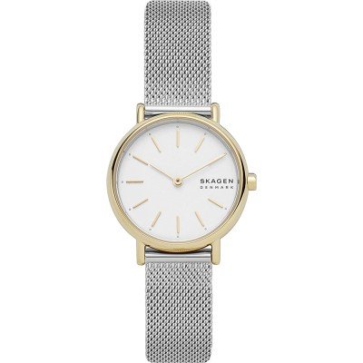 Skagen SKW1145 Signatur horloge