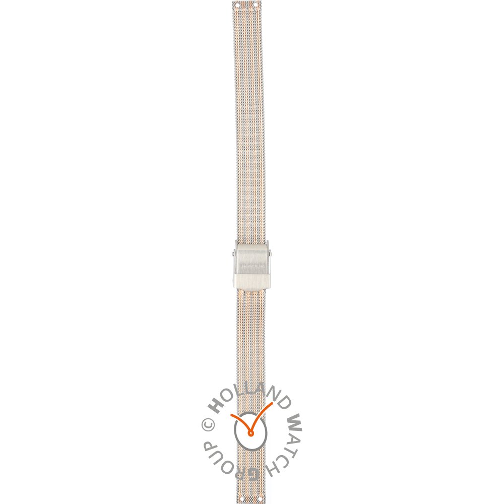 Skagen Straps ASKW2246 SKW2246 Leonora Xsmall band