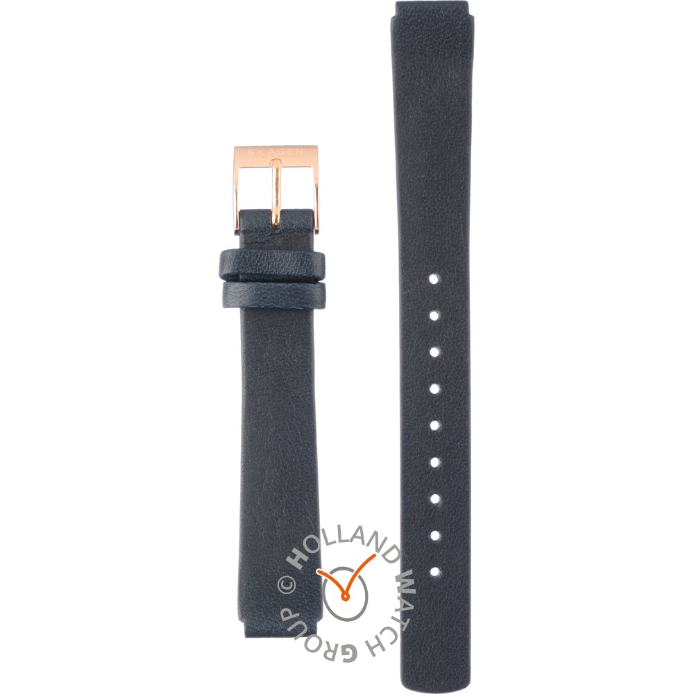 Skagen Straps ASKW2744 SKW2744 Freja band