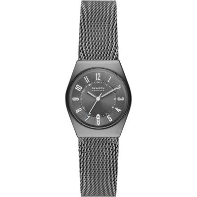 Skagen SKW3039 Grenen Lille horloge