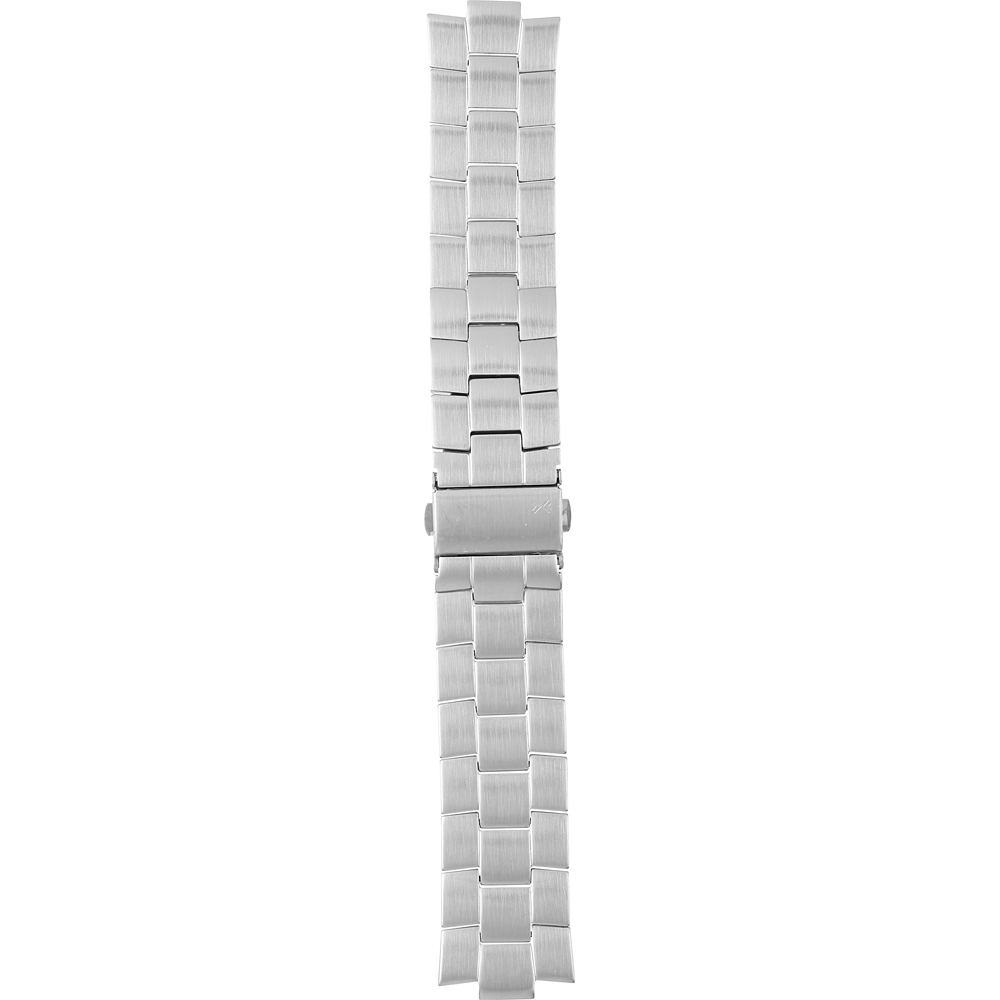 Skagen Straps ASKW6181 SKW6181 Grenen XXXL band