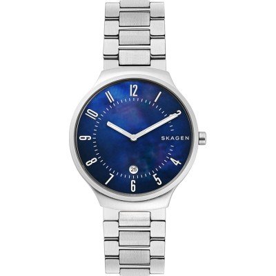 Skagen SKW6519 Grenen Horloge