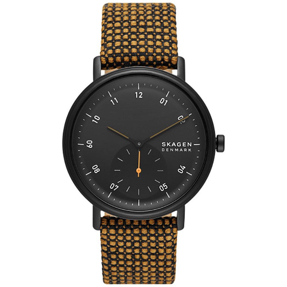 Skagen SKW6895 Kuppel Horloge