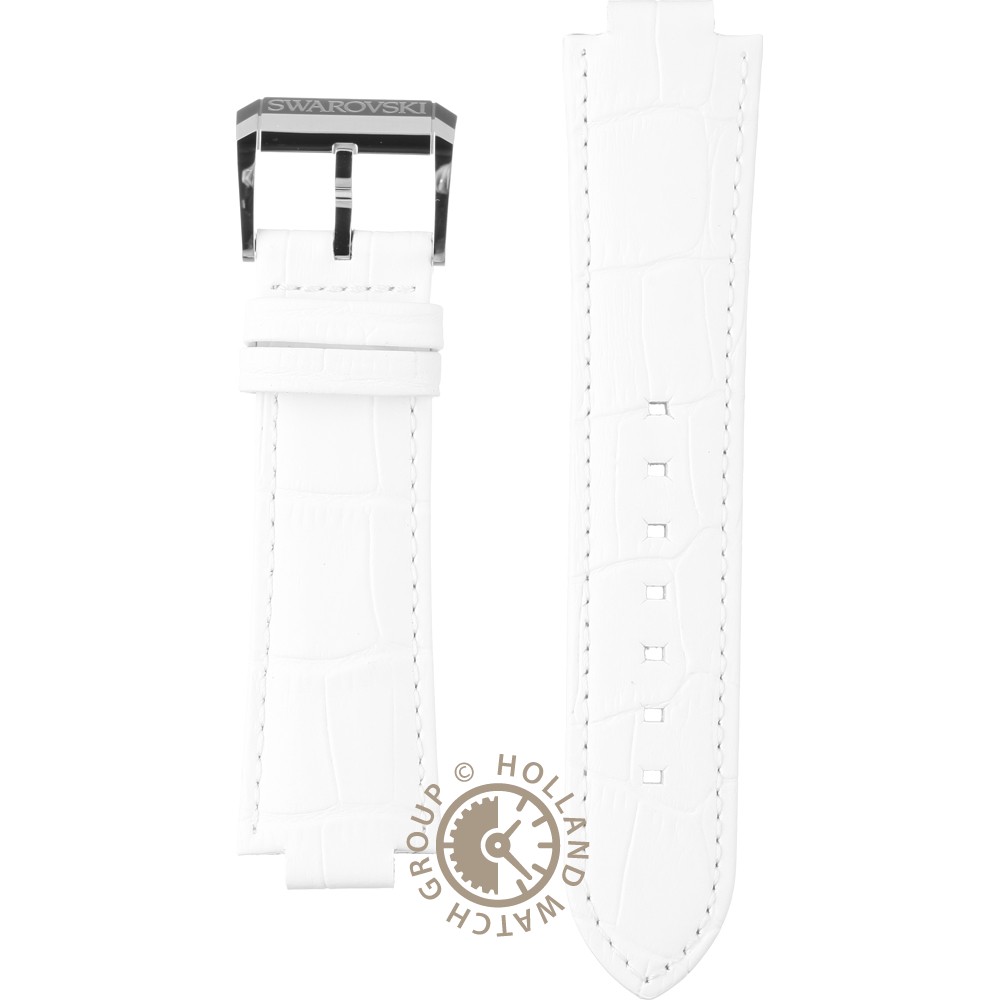 Swarovski Straps 1136849 Piazza Grande band