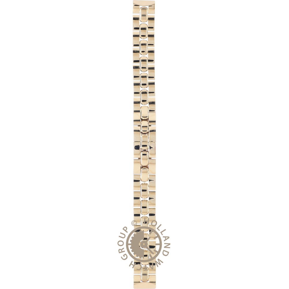 Swarovski Straps 5194912 Daytime band