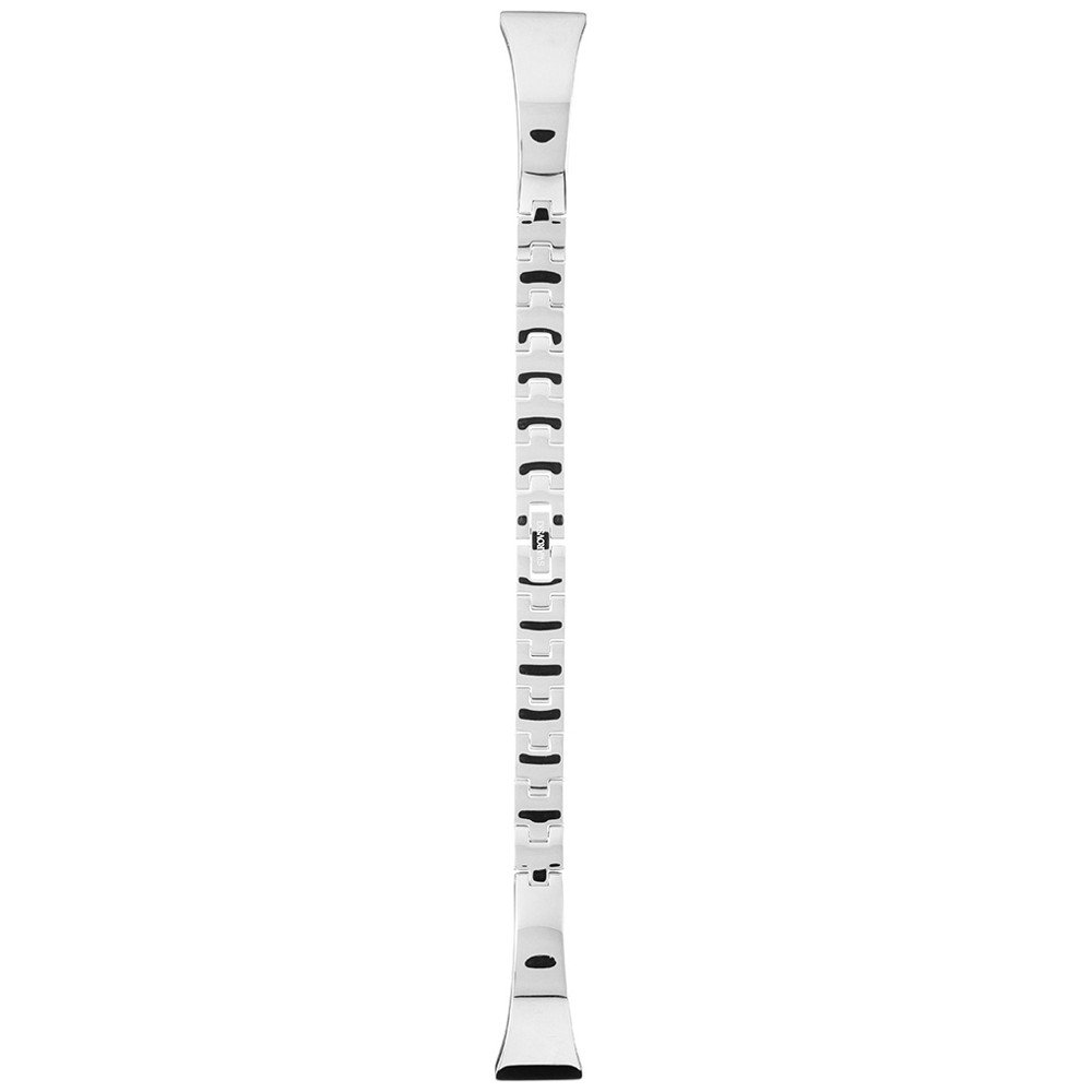 Swarovski Straps 5269770 Crystalline Pure band