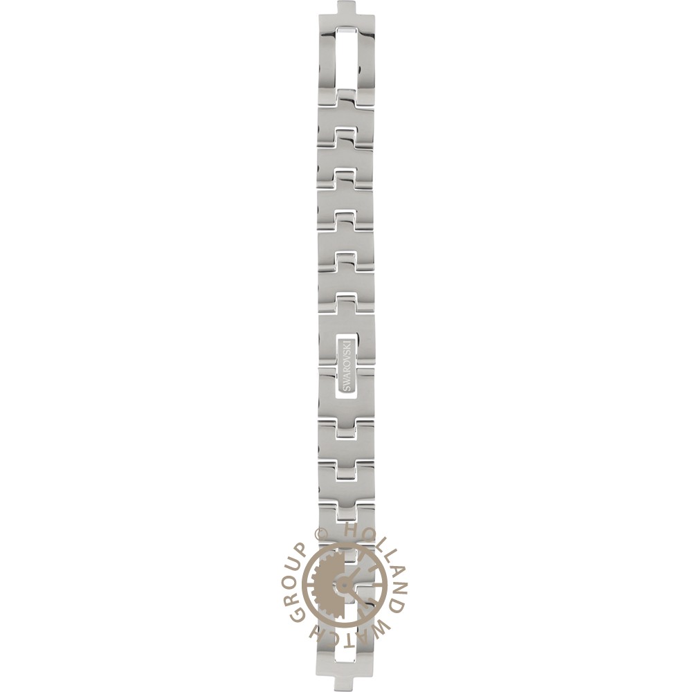 Swarovski Straps 5386827 Eternal band