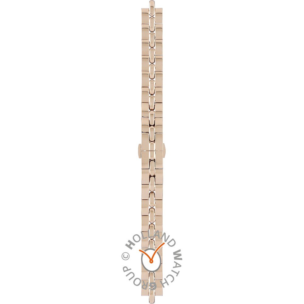 Swarovski Straps 5521289 Cosmopolitan band