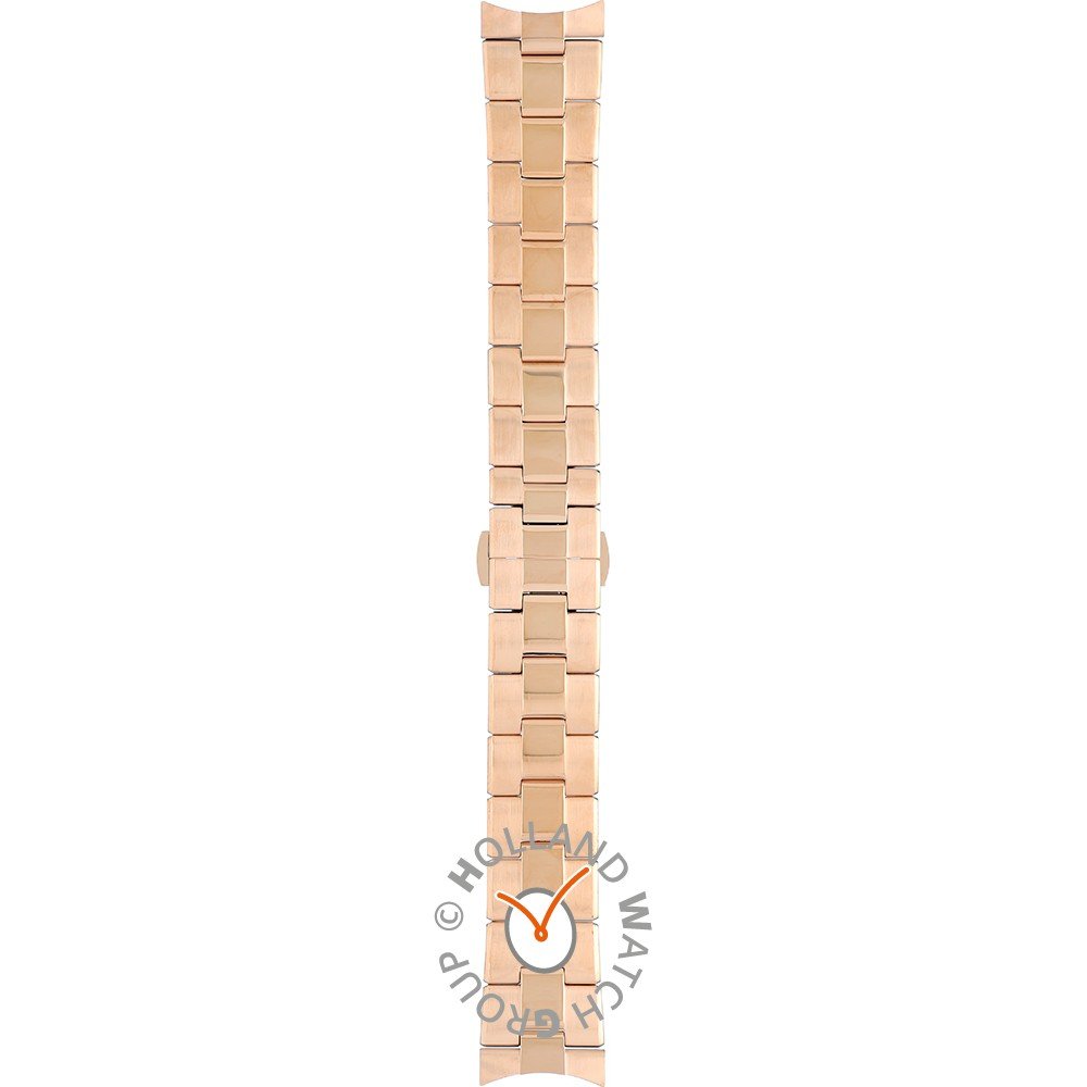 Swarovski Straps 5615259 Octea Lux Sport band