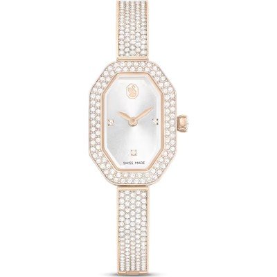 Swarovski 5672987 Dextera Bangle Horloge