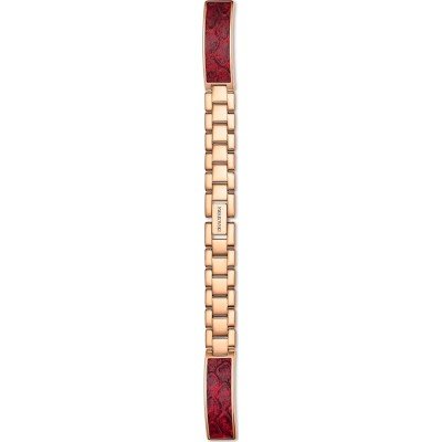 Swarovski 5677837 Crystal Rock band