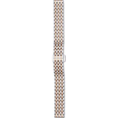 Swarovski 5679580 Certa band