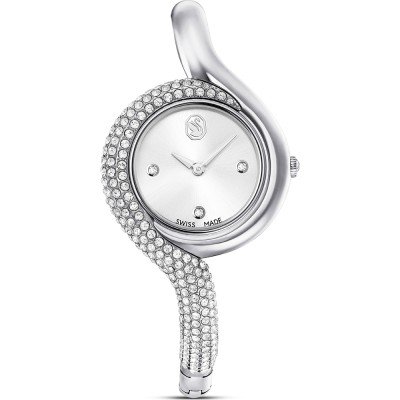 Swarovski 5700996 Dextera Asym Horloge