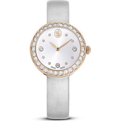 Swarovski 5710105 Matrix Tennis Horloge