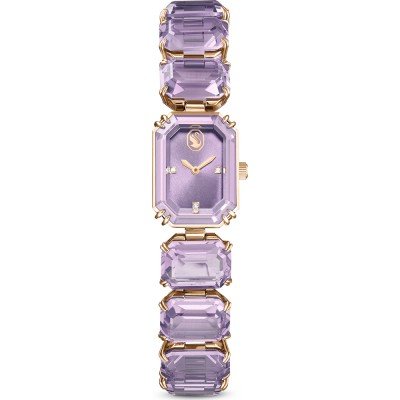 Swarovski 5722364 Millenia Horloge