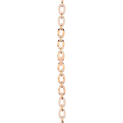 Swarovski Straps 5263461 Aila Mini Bracelet band