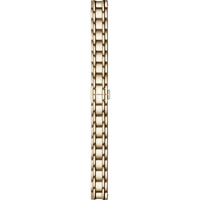 Swarovski Straps 5384074 Alegria band