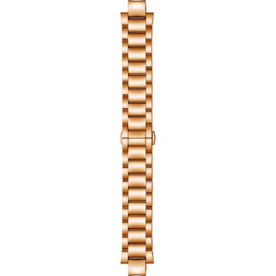 Swarovski Straps 5186049 City band