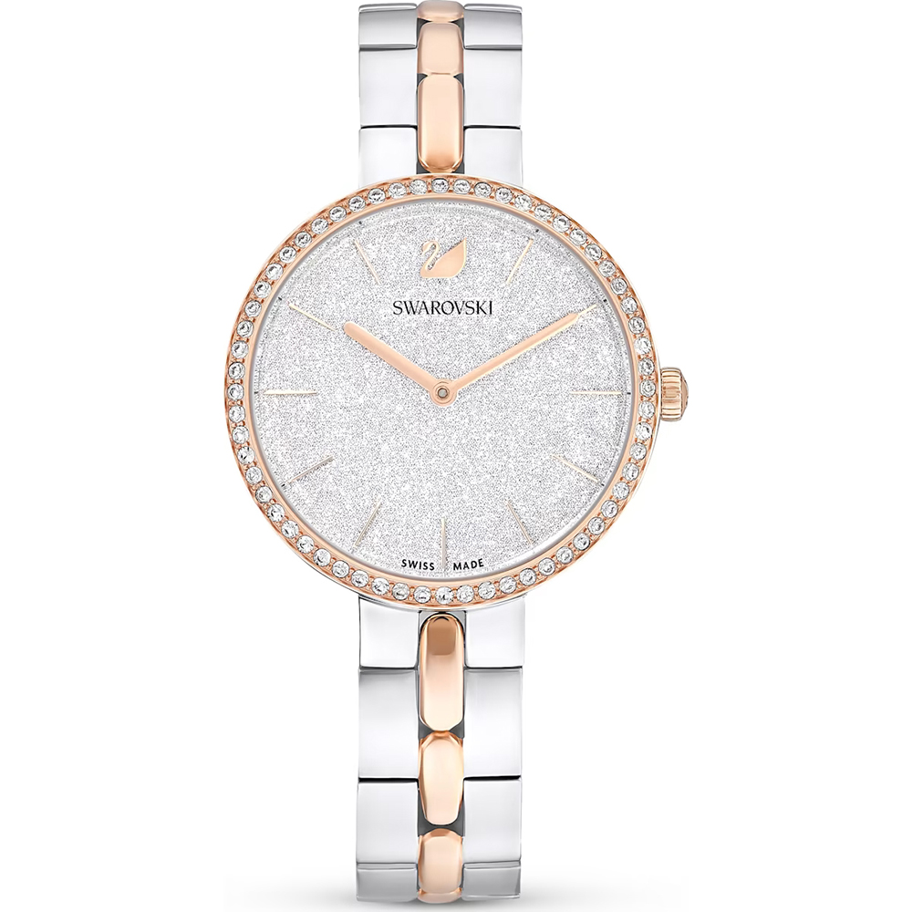 Swarovski 5644081 Cosmopolitan Horloge