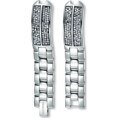 Swarovski Straps 5521330 Dream Rock band