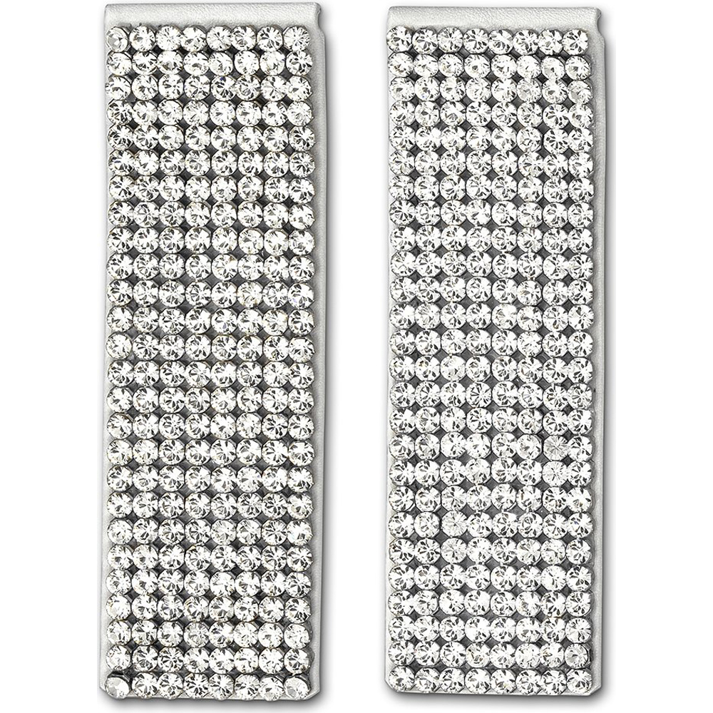 Swarovski Straps 1101831 Elis band