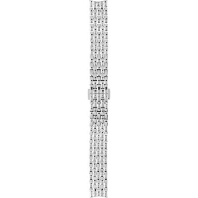 Swarovski Straps 5263537 Graceful Mini band