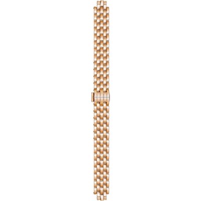 Swarovski Straps 5263539 Graceful Mini band